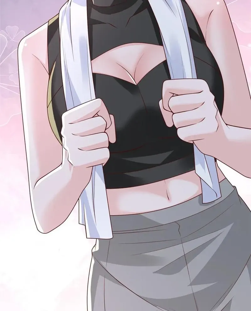 đọc truyện Mỗi Tuần Ta Có Một Nghề Nghiệp Mới Chương 749 ảnh 37 tại Thiên Thai Truyện