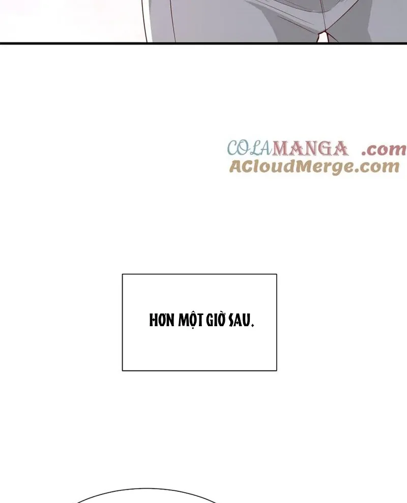 đọc truyện Mỗi Tuần Ta Có Một Nghề Nghiệp Mới Chương 749 ảnh 38 tại Thiên Thai Truyện