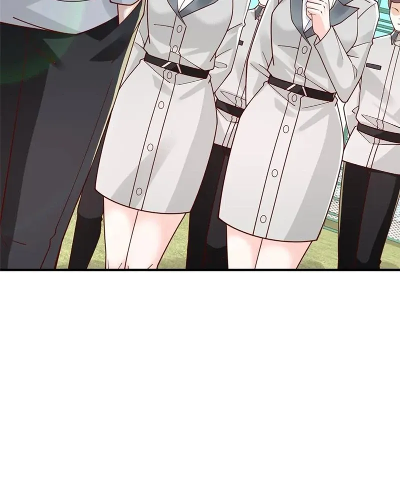 đọc truyện Mỗi Tuần Ta Có Một Nghề Nghiệp Mới Chương 749 ảnh 51 tại Thiên Thai Truyện