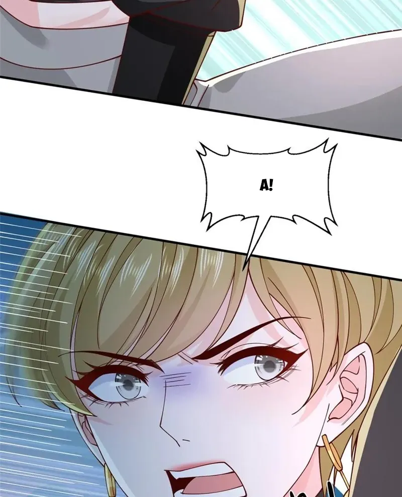 đọc truyện Mỗi Tuần Ta Có Một Nghề Nghiệp Mới Chương 749 ảnh 7 tại Thiên Thai Truyện