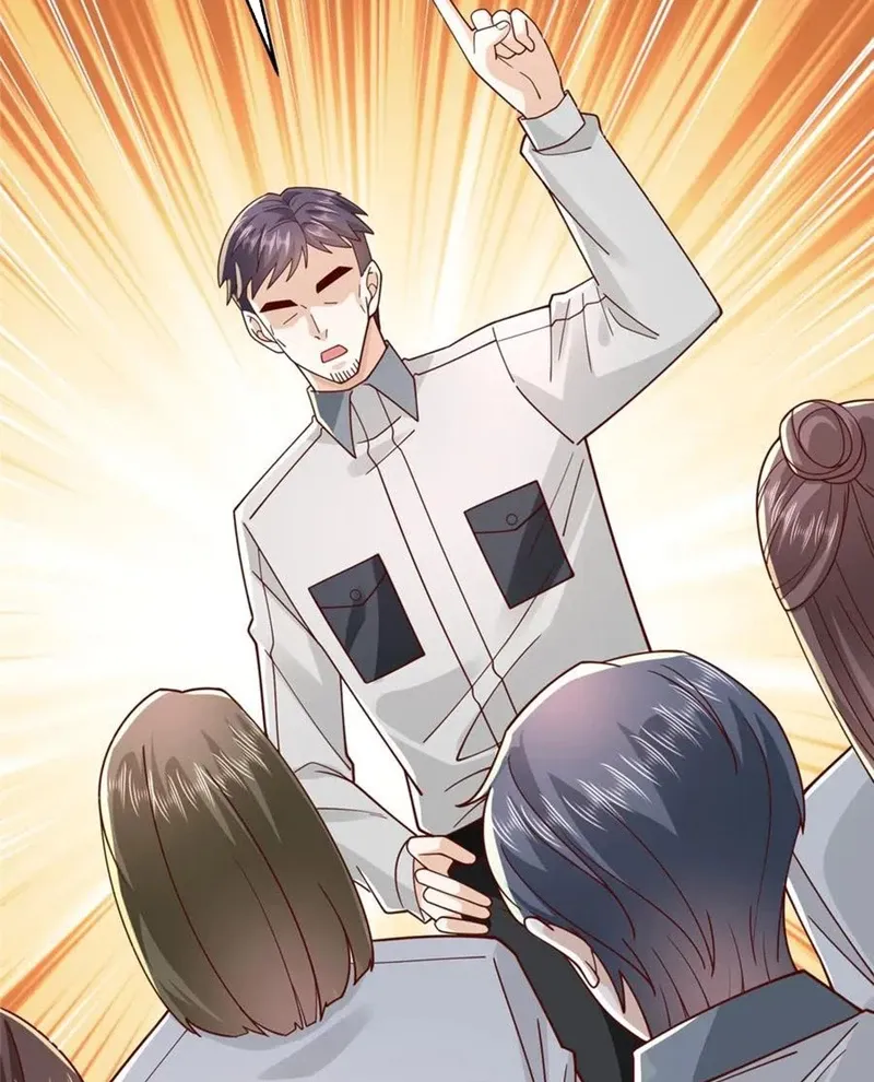 đọc truyện Mỗi Tuần Ta Có Một Nghề Nghiệp Mới Chương 749 ảnh 58 tại Thiên Thai Truyện