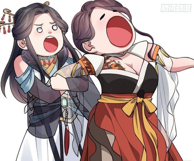 đọc truyện Mỗi Tuần Ta Có Một Nghề Nghiệp Mới Chương 75 ảnh 26 tại Thiên Thai Truyện