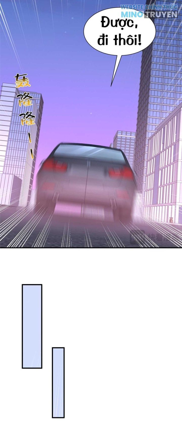 đọc truyện Mỗi Tuần Ta Có Một Nghề Nghiệp Mới Chương 753 ảnh 15 tại Thiên Thai Truyện