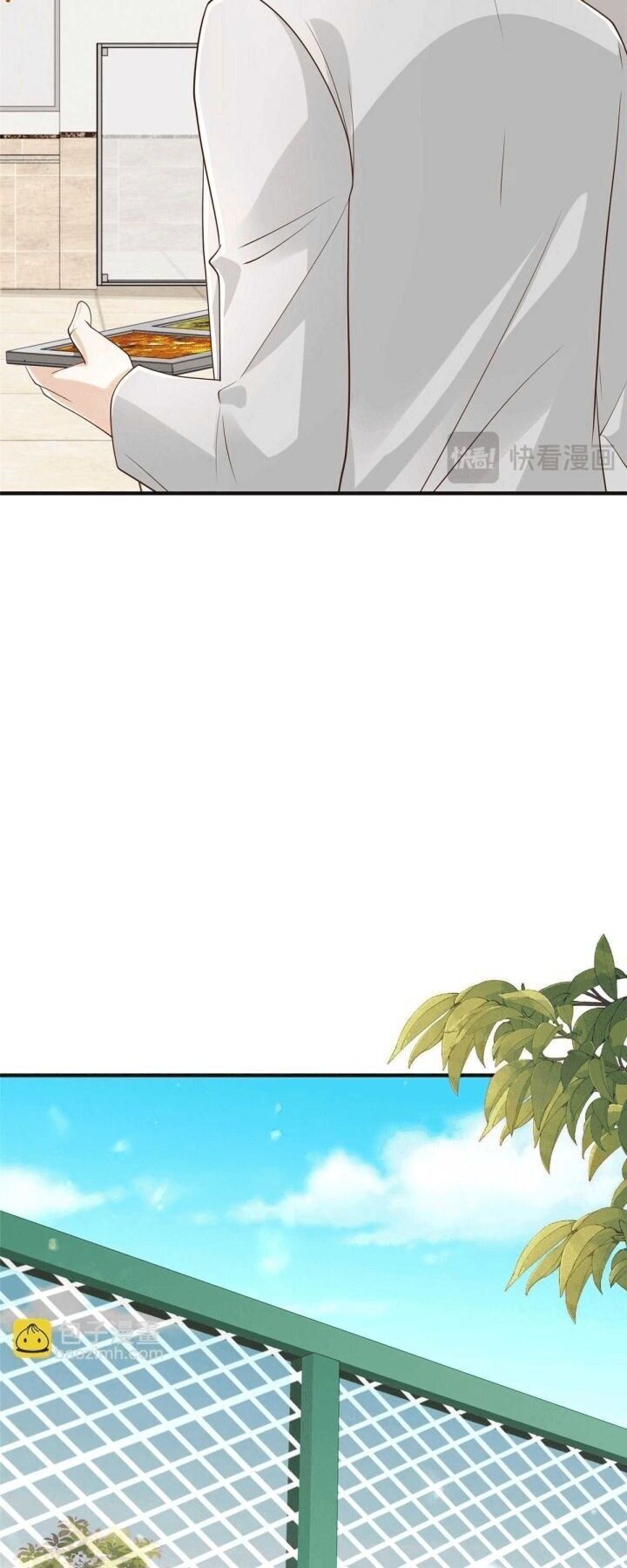 đọc truyện Mỗi Tuần Ta Có Một Nghề Nghiệp Mới Chương 753 ảnh 21 tại Thiên Thai Truyện