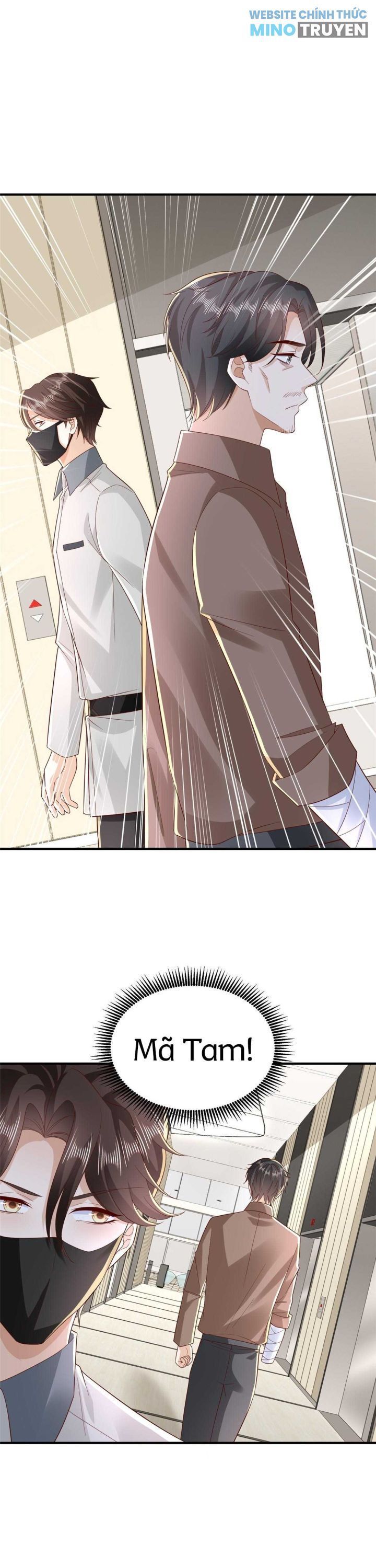 đọc truyện Mỗi Tuần Ta Có Một Nghề Nghiệp Mới Chương 753 ảnh 11 tại Thiên Thai Truyện