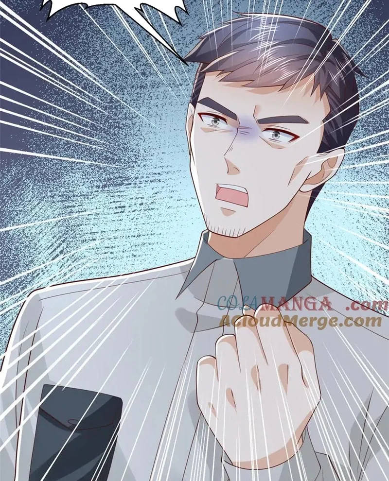 đọc truyện Mỗi Tuần Ta Có Một Nghề Nghiệp Mới Chương 754 ảnh 14 tại Thiên Thai Truyện