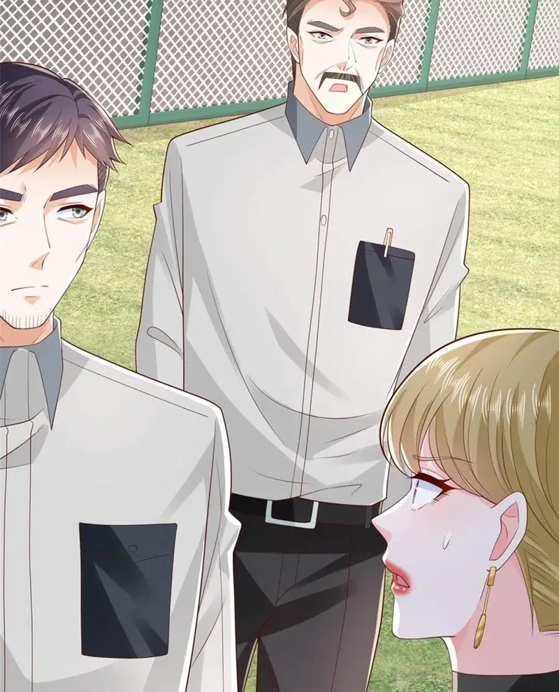 đọc truyện Mỗi Tuần Ta Có Một Nghề Nghiệp Mới Chương 754 ảnh 19 tại Thiên Thai Truyện