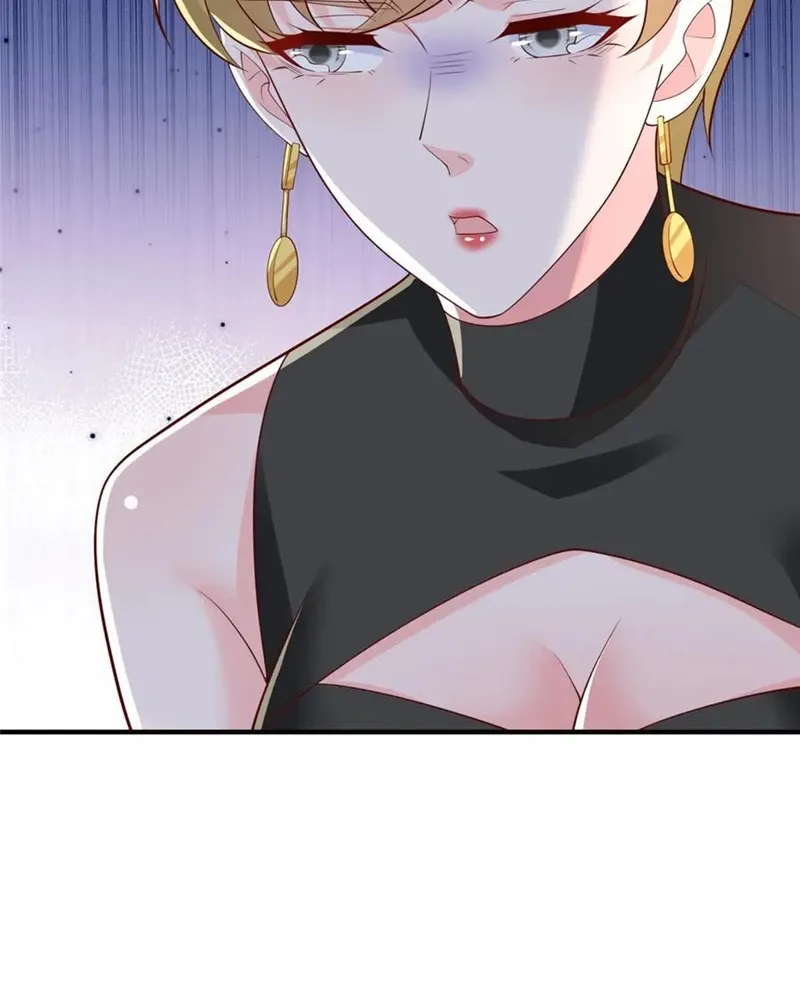 đọc truyện Mỗi Tuần Ta Có Một Nghề Nghiệp Mới Chương 754 ảnh 24 tại Thiên Thai Truyện