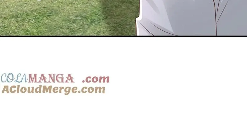 đọc truyện Mỗi Tuần Ta Có Một Nghề Nghiệp Mới Chương 754 ảnh 31 tại Thiên Thai Truyện