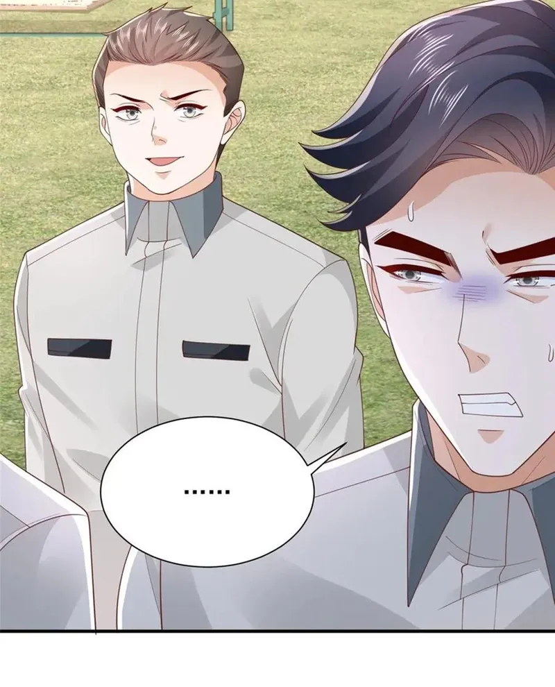 đọc truyện Mỗi Tuần Ta Có Một Nghề Nghiệp Mới Chương 754 ảnh 34 tại Thiên Thai Truyện