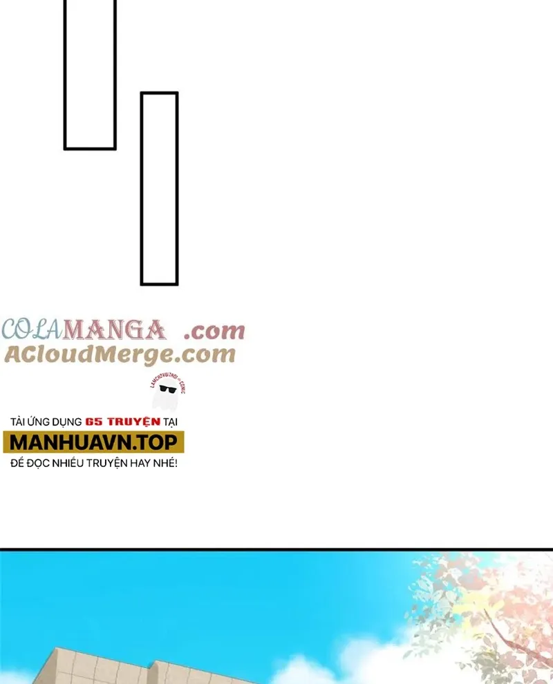 đọc truyện Mỗi Tuần Ta Có Một Nghề Nghiệp Mới Chương 754 ảnh 37 tại Thiên Thai Truyện