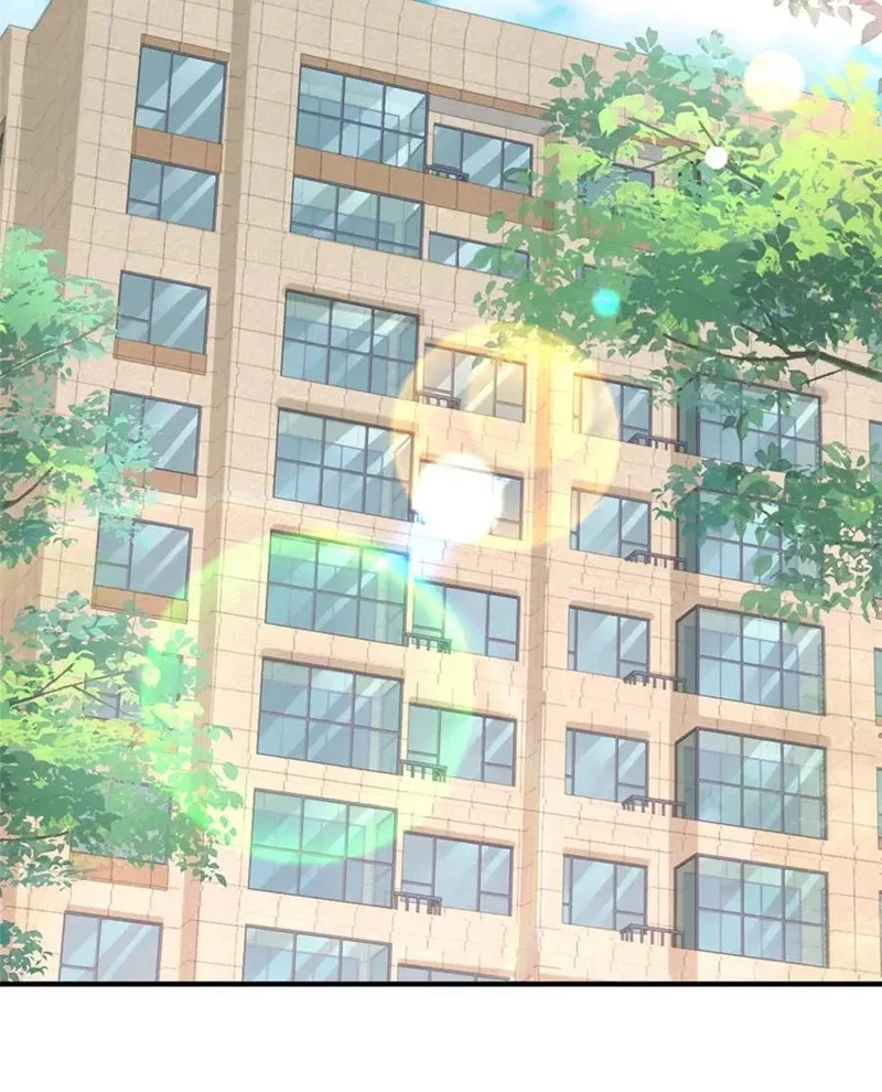 đọc truyện Mỗi Tuần Ta Có Một Nghề Nghiệp Mới Chương 754 ảnh 38 tại Thiên Thai Truyện