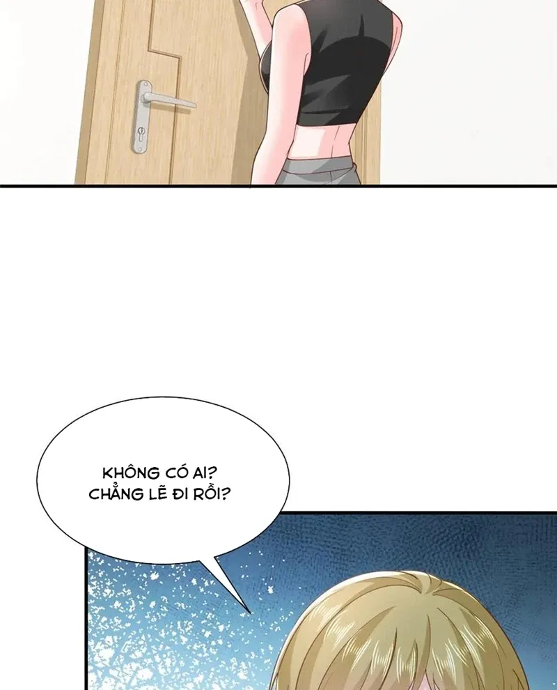 đọc truyện Mỗi Tuần Ta Có Một Nghề Nghiệp Mới Chương 754 ảnh 40 tại Thiên Thai Truyện