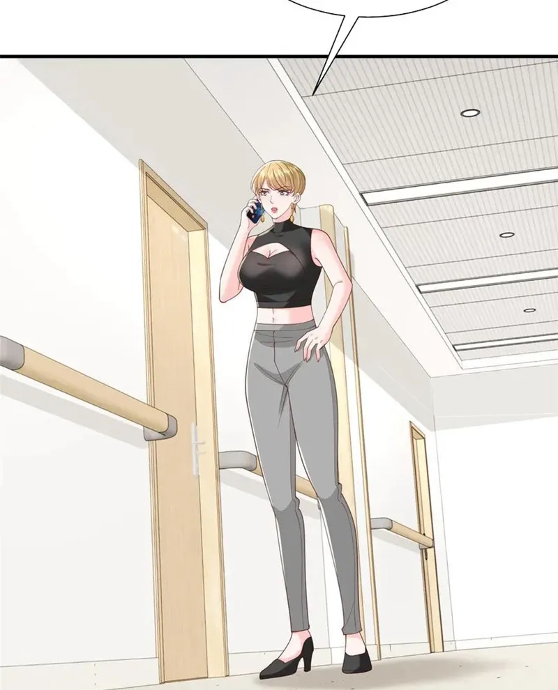 đọc truyện Mỗi Tuần Ta Có Một Nghề Nghiệp Mới Chương 754 ảnh 42 tại Thiên Thai Truyện