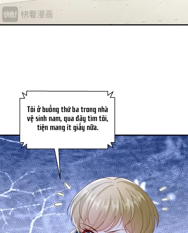 đọc truyện Mỗi Tuần Ta Có Một Nghề Nghiệp Mới Chương 754 ảnh 43 tại Thiên Thai Truyện