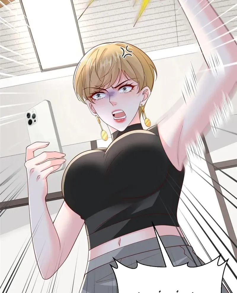 đọc truyện Mỗi Tuần Ta Có Một Nghề Nghiệp Mới Chương 754 ảnh 48 tại Thiên Thai Truyện