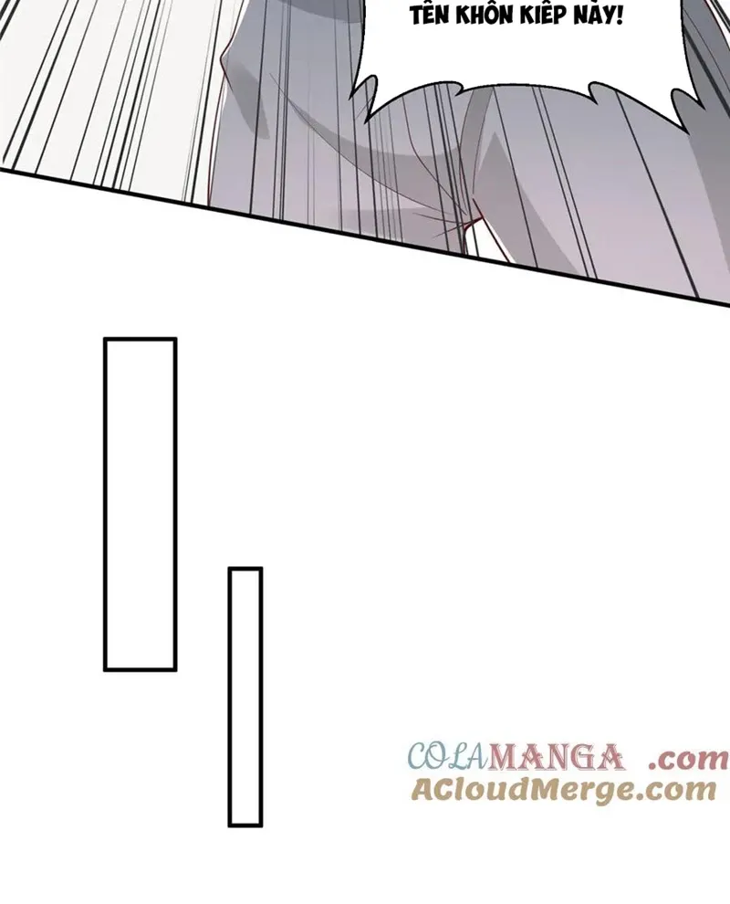 đọc truyện Mỗi Tuần Ta Có Một Nghề Nghiệp Mới Chương 754 ảnh 49 tại Thiên Thai Truyện