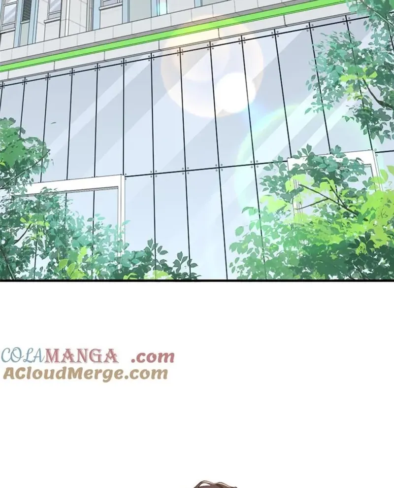 đọc truyện Mỗi Tuần Ta Có Một Nghề Nghiệp Mới Chương 754 ảnh 51 tại Thiên Thai Truyện