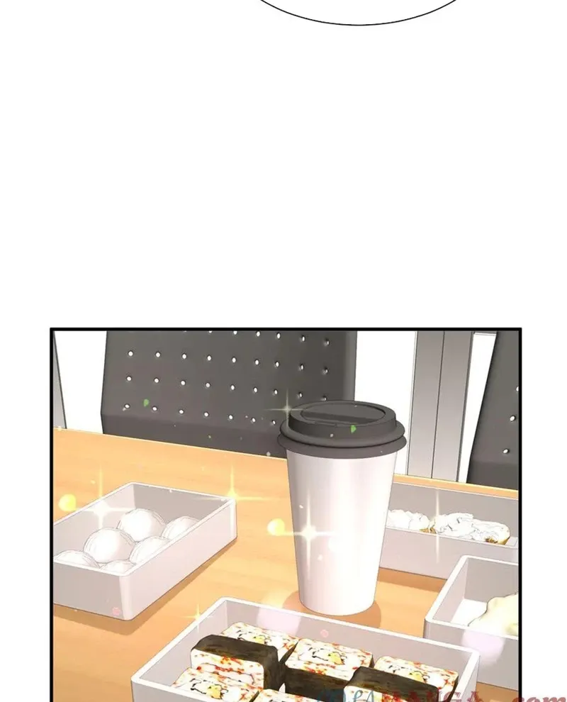 đọc truyện Mỗi Tuần Ta Có Một Nghề Nghiệp Mới Chương 754 ảnh 55 tại Thiên Thai Truyện