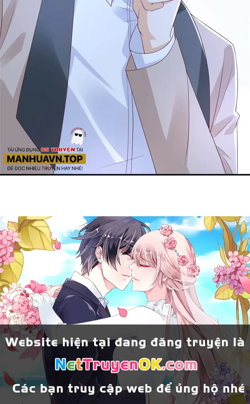 đọc truyện Mỗi Tuần Ta Có Một Nghề Nghiệp Mới Chương 754 ảnh 59 tại Thiên Thai Truyện