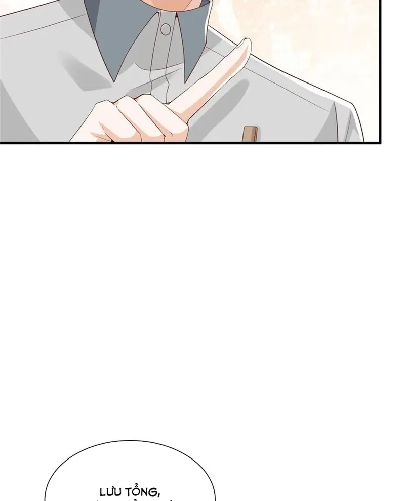 đọc truyện Mỗi Tuần Ta Có Một Nghề Nghiệp Mới Chương 754 ảnh 8 tại Thiên Thai Truyện