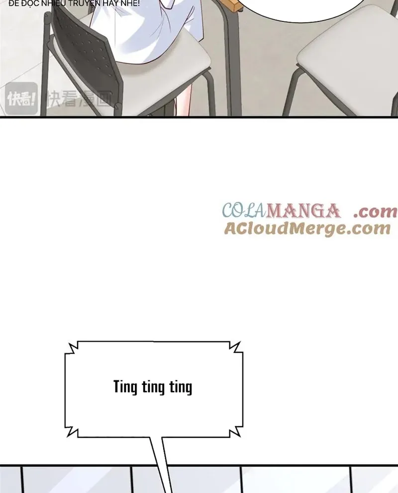 đọc truyện Mỗi Tuần Ta Có Một Nghề Nghiệp Mới Chương 755 ảnh 12 tại Thiên Thai Truyện