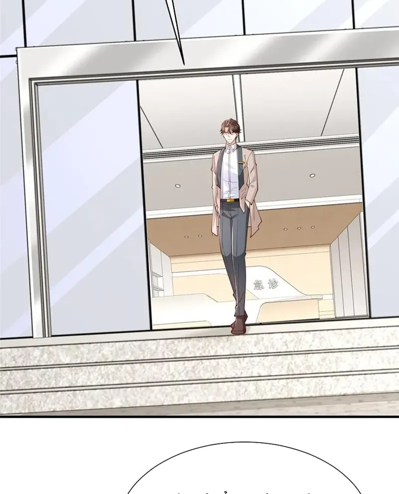 đọc truyện Mỗi Tuần Ta Có Một Nghề Nghiệp Mới Chương 755 ảnh 13 tại Thiên Thai Truyện