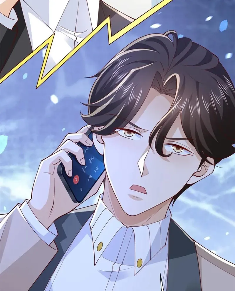 đọc truyện Mỗi Tuần Ta Có Một Nghề Nghiệp Mới Chương 755 ảnh 15 tại Thiên Thai Truyện