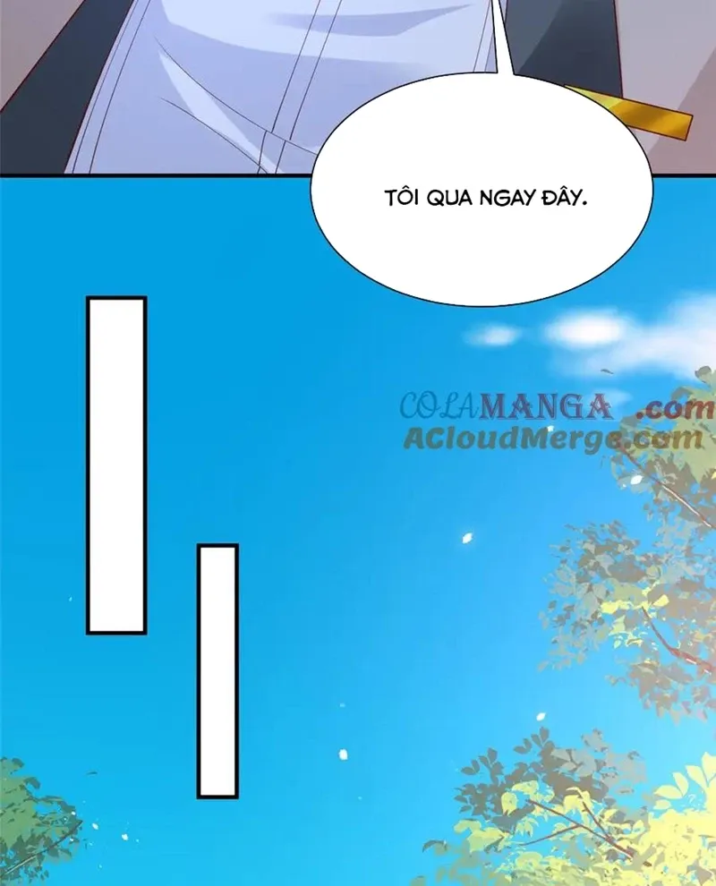 đọc truyện Mỗi Tuần Ta Có Một Nghề Nghiệp Mới Chương 755 ảnh 16 tại Thiên Thai Truyện