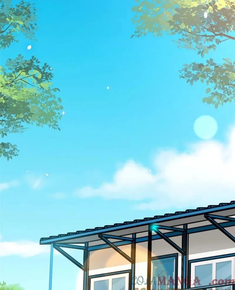 đọc truyện Mỗi Tuần Ta Có Một Nghề Nghiệp Mới Chương 755 ảnh 17 tại Thiên Thai Truyện