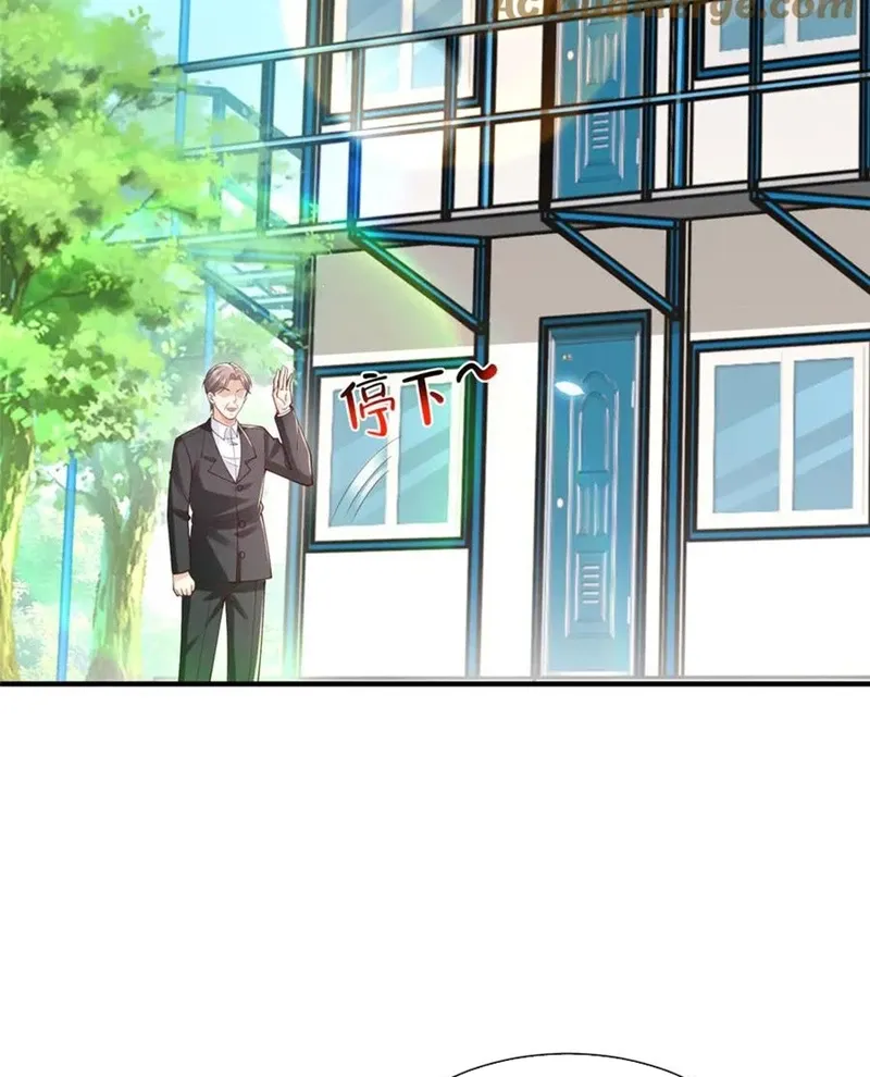 đọc truyện Mỗi Tuần Ta Có Một Nghề Nghiệp Mới Chương 755 ảnh 18 tại Thiên Thai Truyện