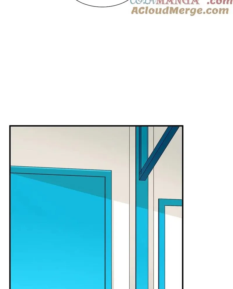 đọc truyện Mỗi Tuần Ta Có Một Nghề Nghiệp Mới Chương 755 ảnh 22 tại Thiên Thai Truyện