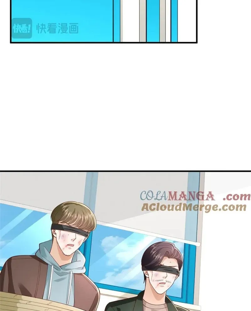 đọc truyện Mỗi Tuần Ta Có Một Nghề Nghiệp Mới Chương 755 ảnh 23 tại Thiên Thai Truyện