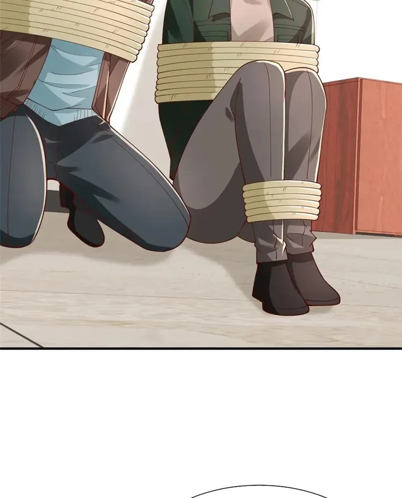 đọc truyện Mỗi Tuần Ta Có Một Nghề Nghiệp Mới Chương 755 ảnh 24 tại Thiên Thai Truyện