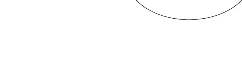 đọc truyện Mỗi Tuần Ta Có Một Nghề Nghiệp Mới Chương 755 ảnh 31 tại Thiên Thai Truyện