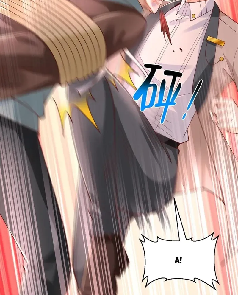 đọc truyện Mỗi Tuần Ta Có Một Nghề Nghiệp Mới Chương 755 ảnh 36 tại Thiên Thai Truyện