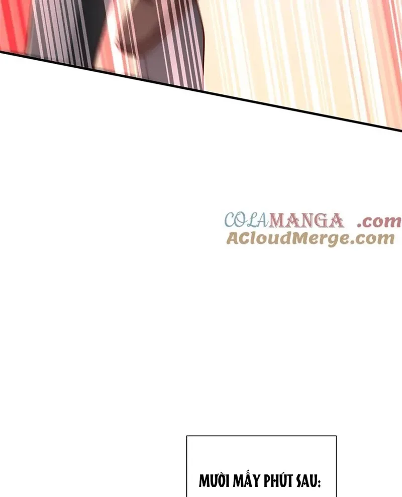 đọc truyện Mỗi Tuần Ta Có Một Nghề Nghiệp Mới Chương 755 ảnh 37 tại Thiên Thai Truyện