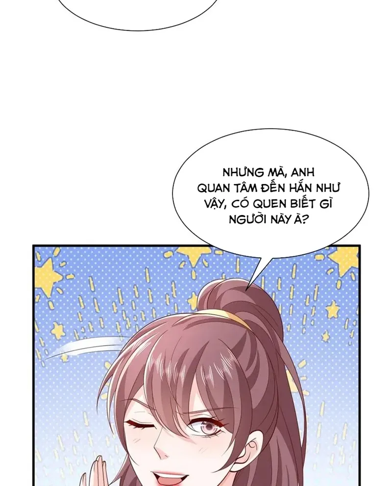 đọc truyện Mỗi Tuần Ta Có Một Nghề Nghiệp Mới Chương 755 ảnh 6 tại Thiên Thai Truyện