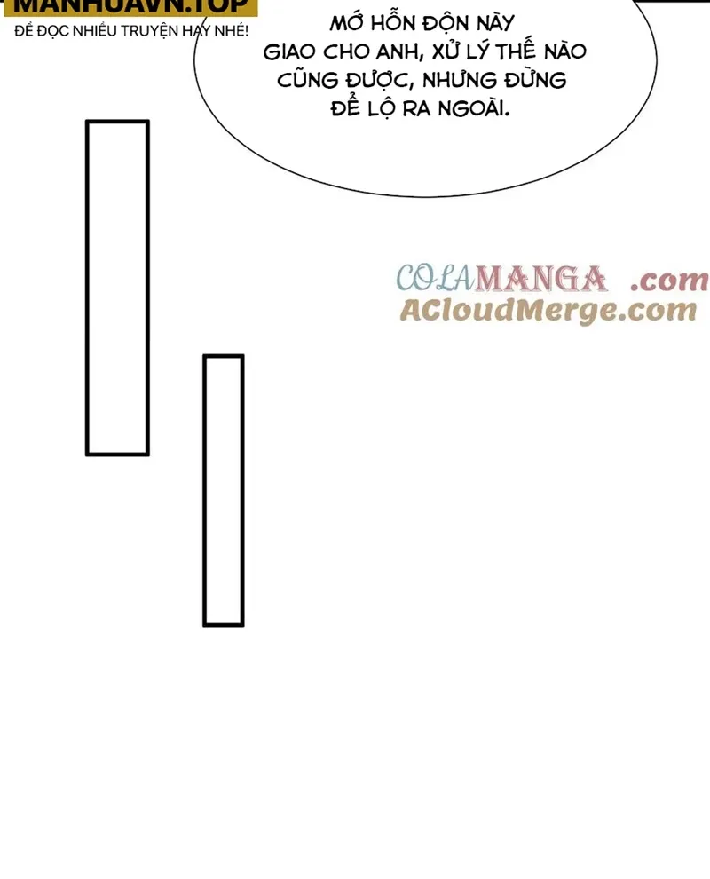 đọc truyện Mỗi Tuần Ta Có Một Nghề Nghiệp Mới Chương 755 ảnh 42 tại Thiên Thai Truyện