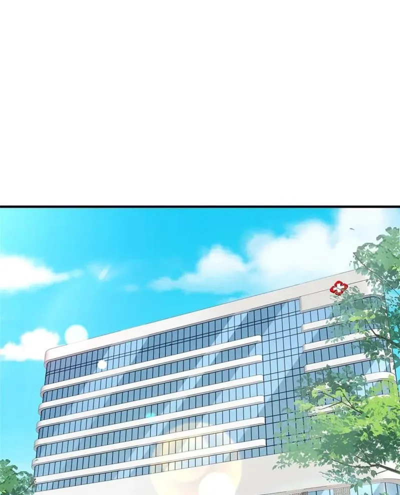 đọc truyện Mỗi Tuần Ta Có Một Nghề Nghiệp Mới Chương 755 ảnh 43 tại Thiên Thai Truyện