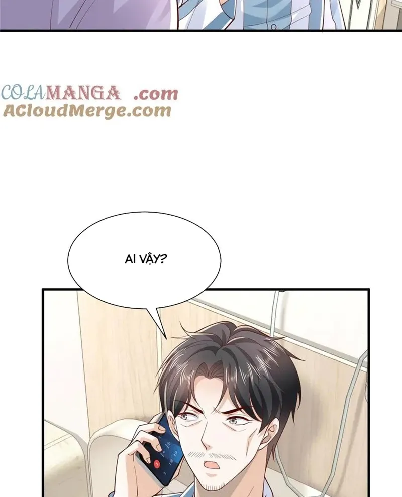 đọc truyện Mỗi Tuần Ta Có Một Nghề Nghiệp Mới Chương 755 ảnh 52 tại Thiên Thai Truyện