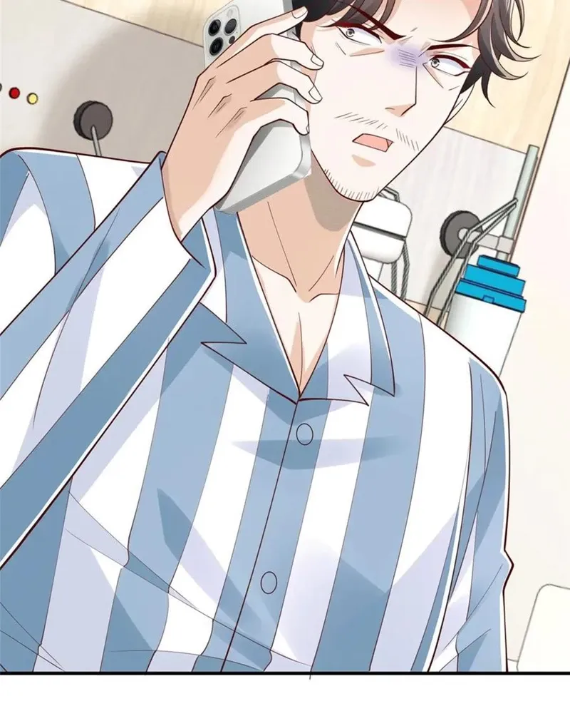 đọc truyện Mỗi Tuần Ta Có Một Nghề Nghiệp Mới Chương 755 ảnh 54 tại Thiên Thai Truyện