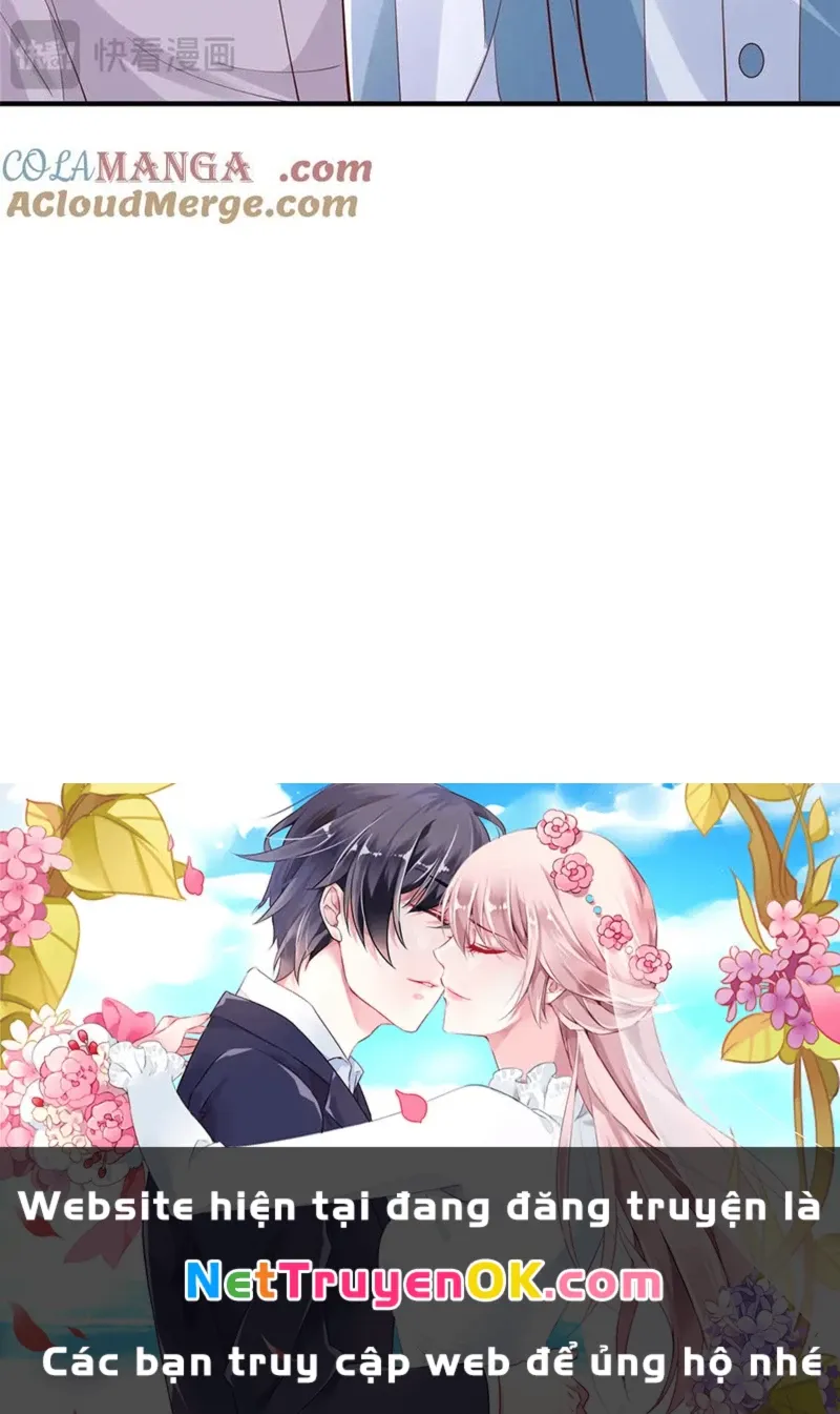 đọc truyện Mỗi Tuần Ta Có Một Nghề Nghiệp Mới Chương 755 ảnh 58 tại Thiên Thai Truyện