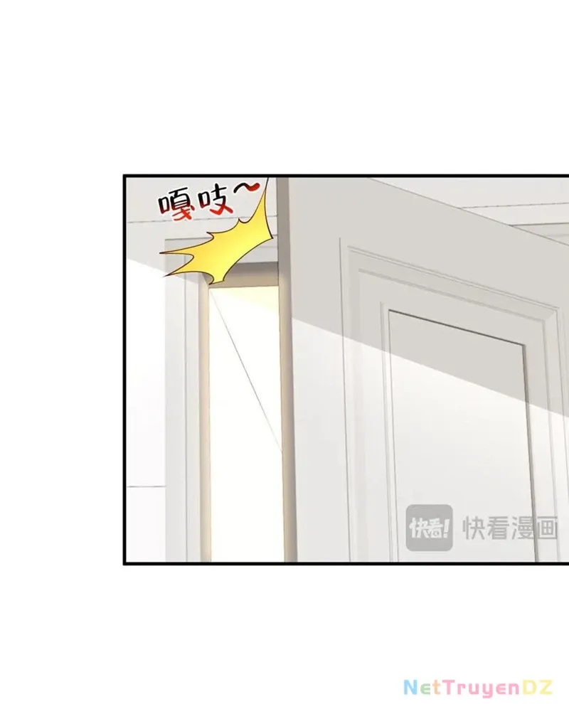 đọc truyện Mỗi Tuần Ta Có Một Nghề Nghiệp Mới Chương 756 ảnh 23 tại Thiên Thai Truyện