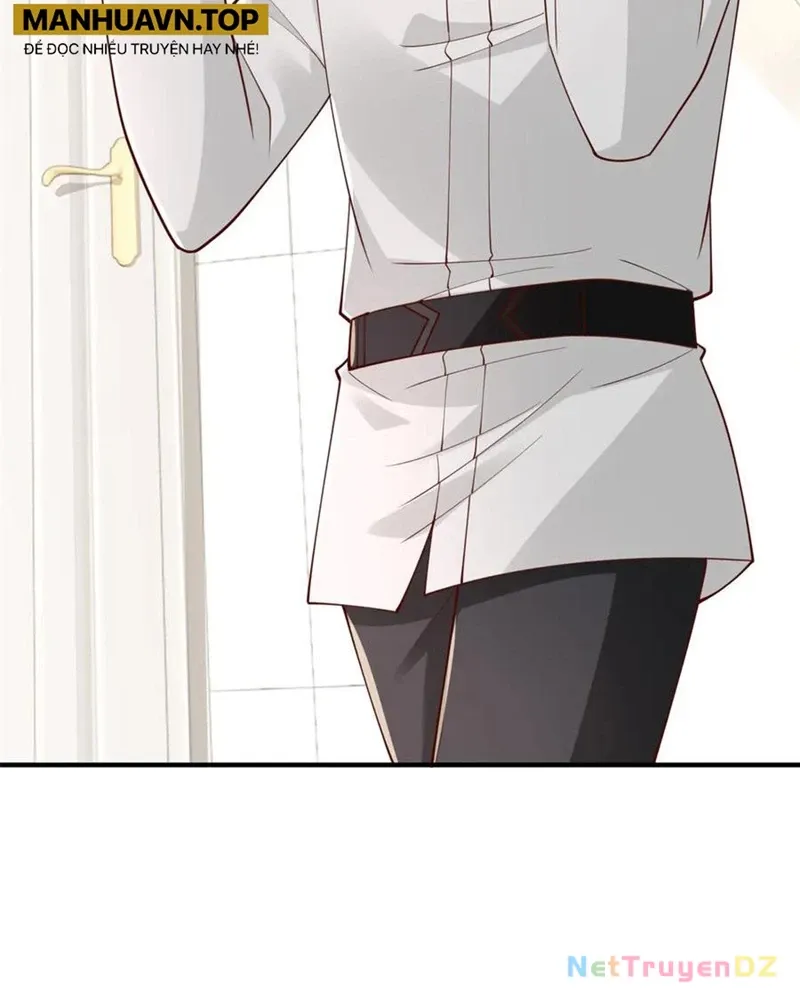 đọc truyện Mỗi Tuần Ta Có Một Nghề Nghiệp Mới Chương 756 ảnh 25 tại Thiên Thai Truyện