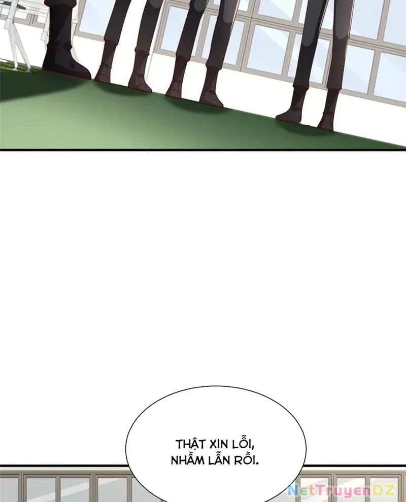 đọc truyện Mỗi Tuần Ta Có Một Nghề Nghiệp Mới Chương 756 ảnh 32 tại Thiên Thai Truyện