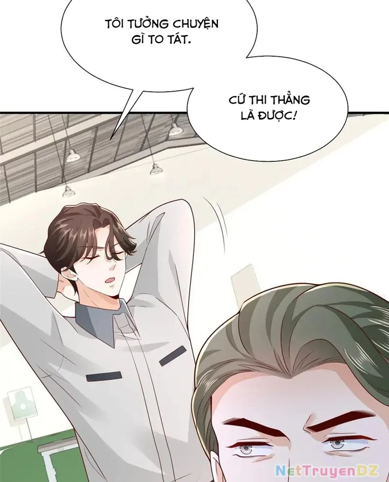 đọc truyện Mỗi Tuần Ta Có Một Nghề Nghiệp Mới Chương 756 ảnh 39 tại Thiên Thai Truyện