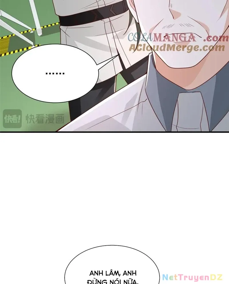 đọc truyện Mỗi Tuần Ta Có Một Nghề Nghiệp Mới Chương 756 ảnh 40 tại Thiên Thai Truyện