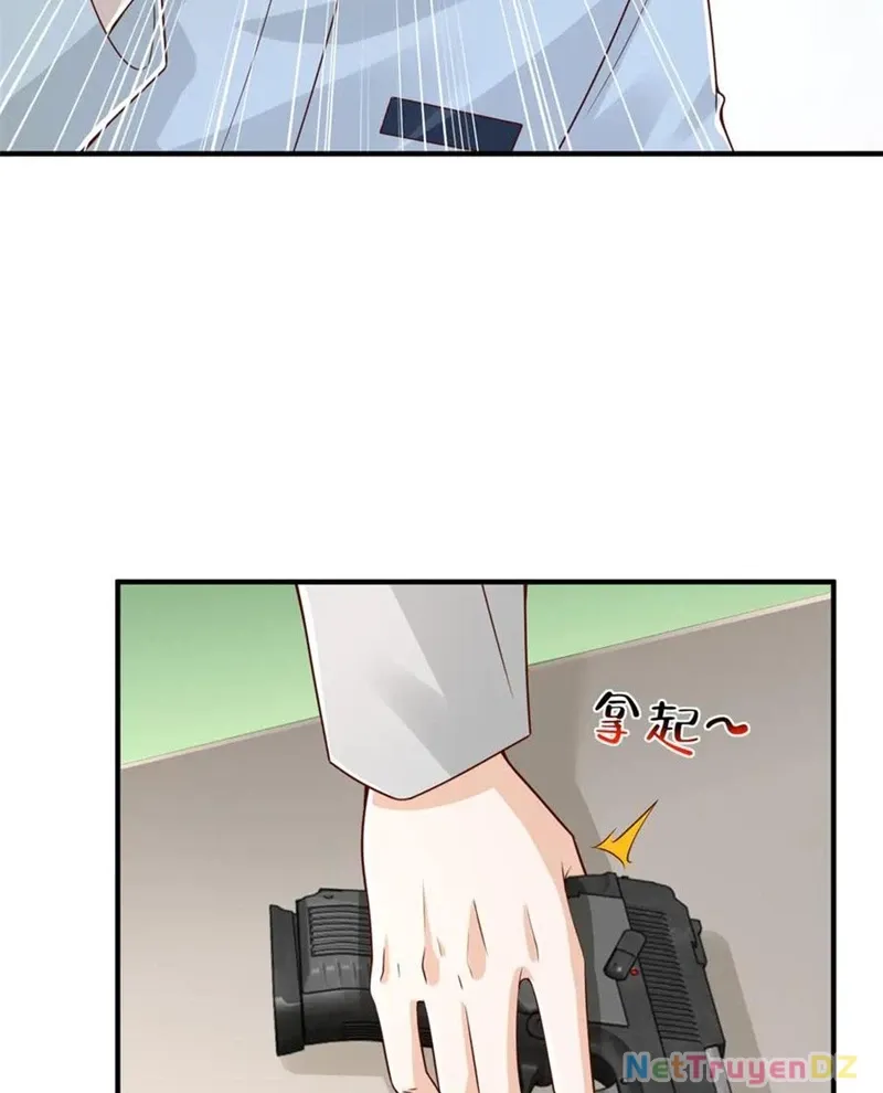 đọc truyện Mỗi Tuần Ta Có Một Nghề Nghiệp Mới Chương 756 ảnh 45 tại Thiên Thai Truyện