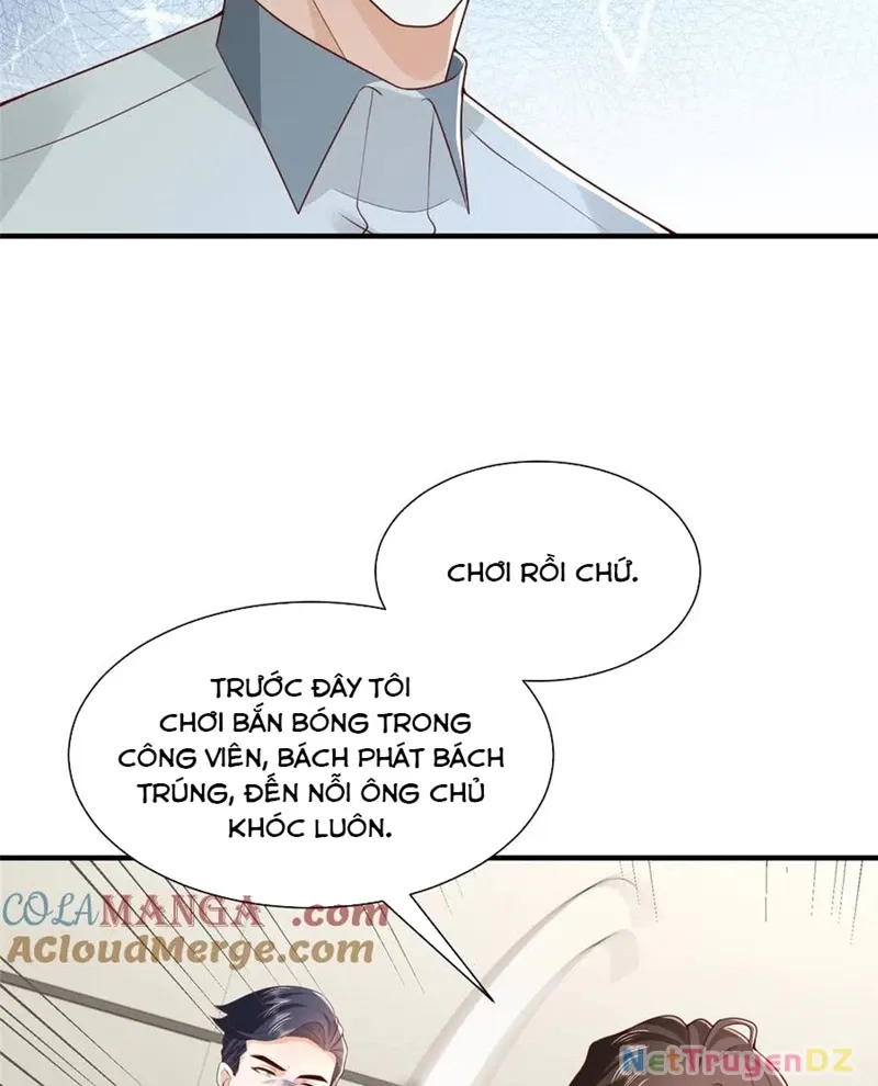 đọc truyện Mỗi Tuần Ta Có Một Nghề Nghiệp Mới Chương 756 ảnh 49 tại Thiên Thai Truyện